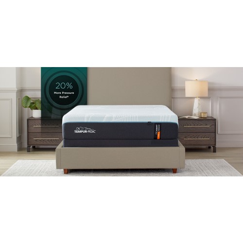 TEMPUR-Adapt® | Tempur-Pedic | Tempur-Pedic
