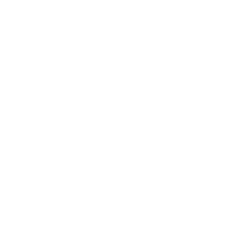 Wanderer Flat Fold Beach Cart 100kg Ocean Green | BCF