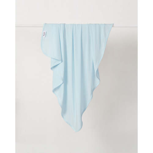 Baby Swaddle - Sky