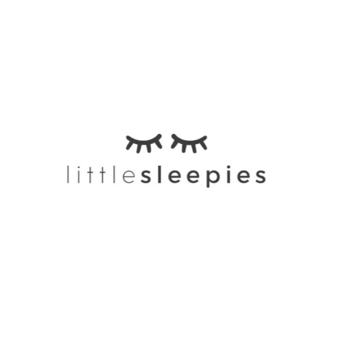 Best Selling Bamboo Pajamas | Little Sleepies