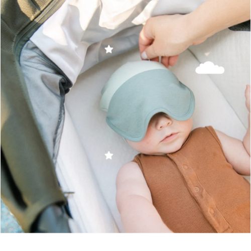 The Original Sleepy Hat™