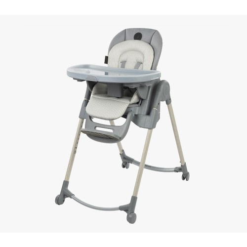 Maxi-Cosi® 6-in-1 Minla Adjustable High Chair
