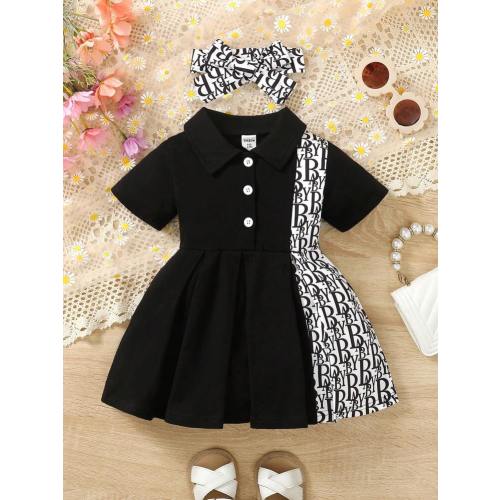 Women's & Men's Clothing, Shop Online Fashion | SHEIN