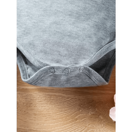 baby girls indoor outdoor onesie parents - Temu