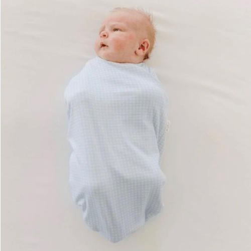COCOON SWADDLE