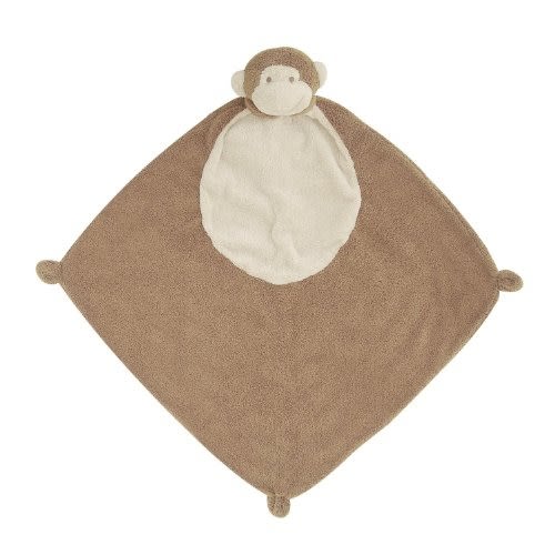 Angel Dear Blankie