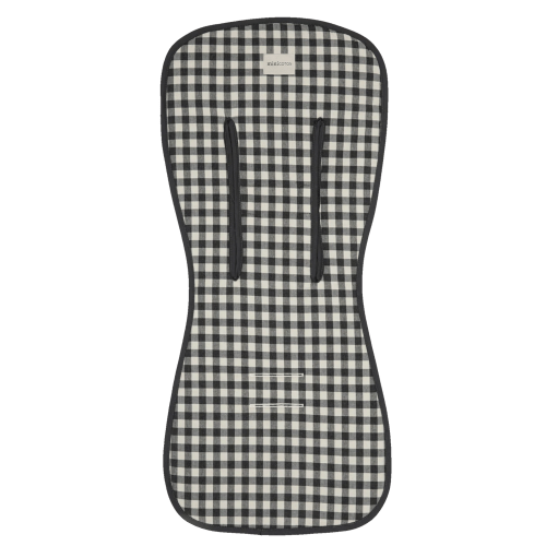 PICNIC Off-white Mat