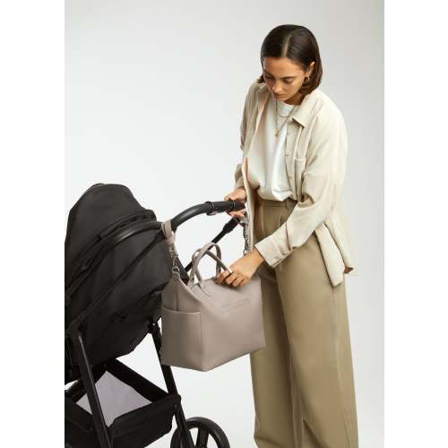 Stroller Hooks (Vegan) – MINA BAIE