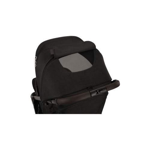TRVL™ LX Compact Stroller