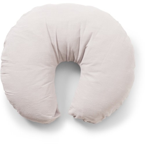 Dymples Nursing Pillow - Microchip