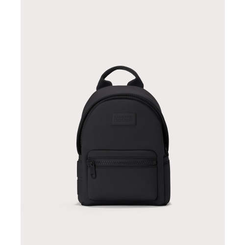 Dakota Neoprene Backpack | Everyday & Travel Neoprene Backpack
