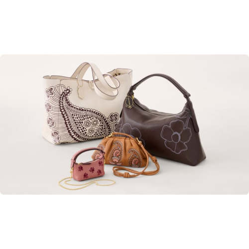 Welland Diaper Tote Backpack - Featherweight | Vera Bradley