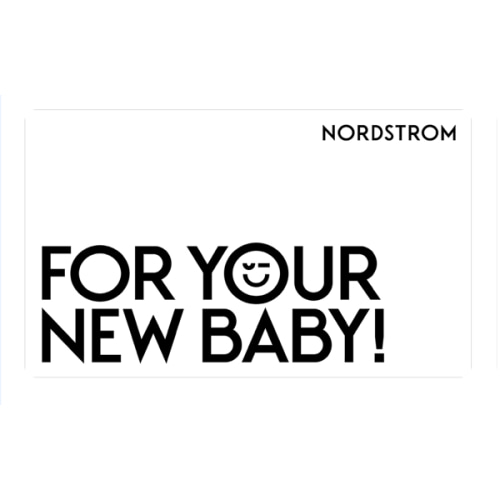 Home | Nordstrom Gift Cards by CashStar