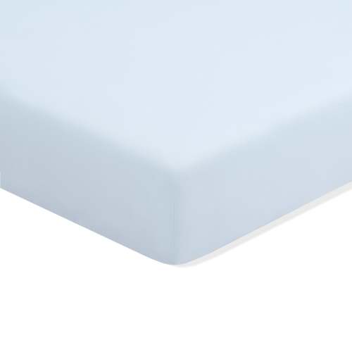 Twin Sheet in Breeze