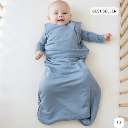 Best Sellers