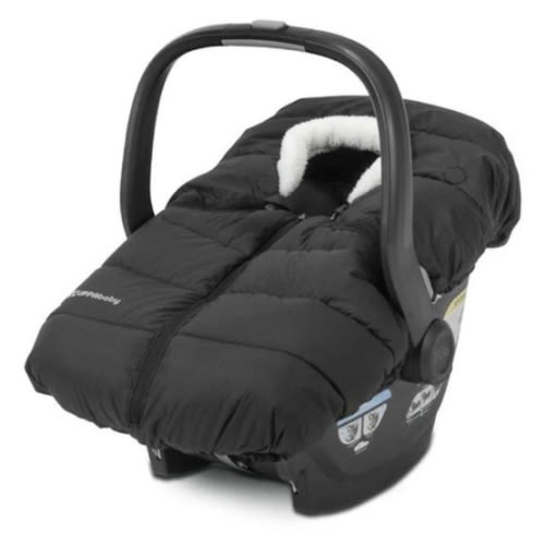 UPPAbaby CozyGanoosh for Mesa/Aria