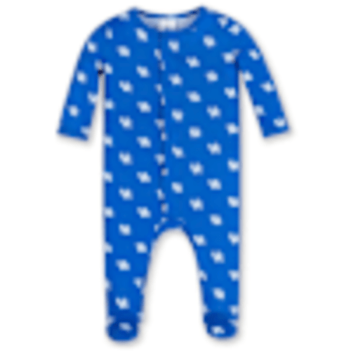 University of Kentucky Wildcats | Kentucky Wildcats Gear at Rally House