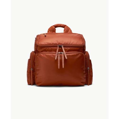 Baby Bag | Diaper Bag by Caraa