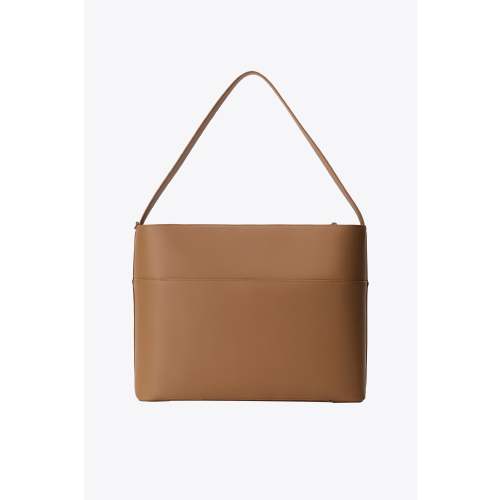 Personalized The Diaper Tote