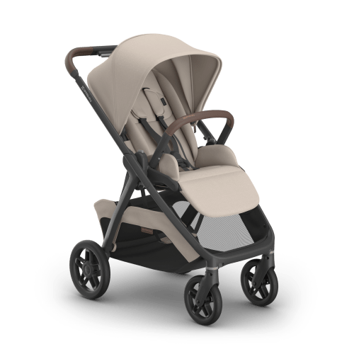 UPPAbaby Kona Stroller