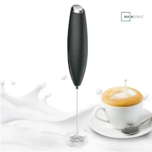 frother - Google Search