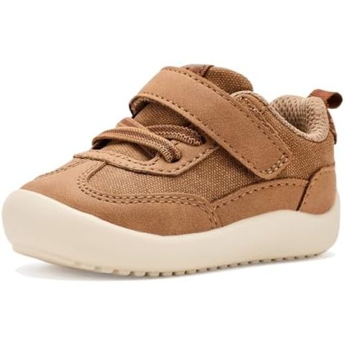 Stride Rite Nick 2.0 (Infant/Toddler)