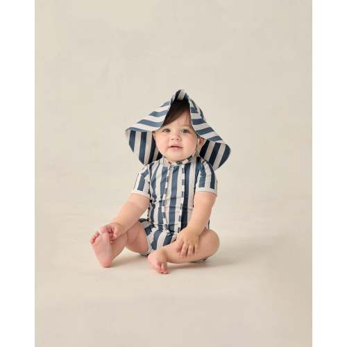 Rylee + Cru - Baby Boys - All