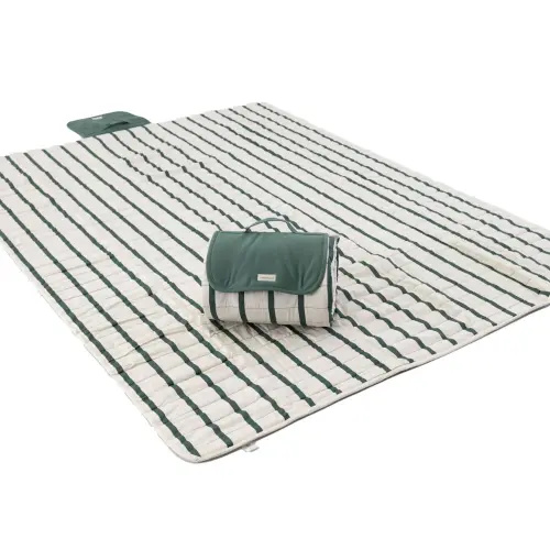Wander Mat-Grande Play Mat