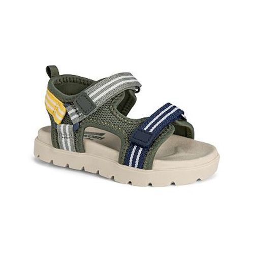 OshKosh B'gosh® Meadow-B Toddler Boys' Sandals