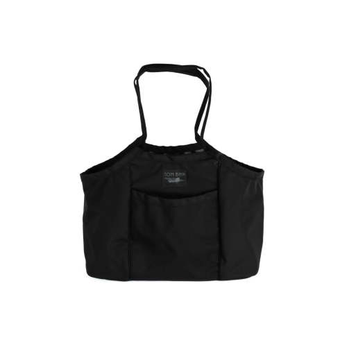 Tom Bihn Truck Tote Bag, Black