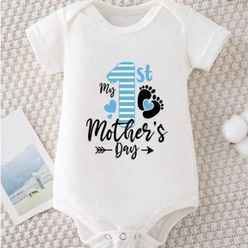 Women's Clothing, Women Fashion Sale | SHEIN USA