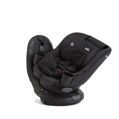 Joie Rotating Chili Spin 360™