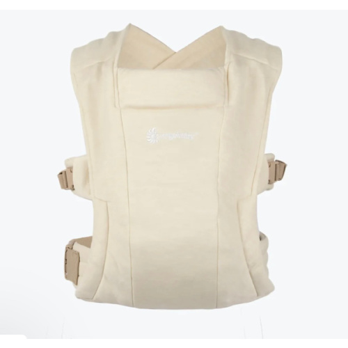 Shop Embrace Baby Carrier For Newborn | Ergobaby US