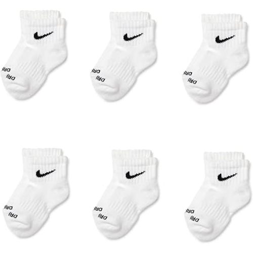 Amazon.com: 6-Pack Performance Socks : Clothing, Shoes & Jewelry