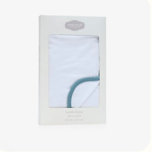 Swaddle Blanket