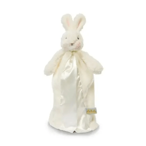 Bunnies By The Bay Lovey - Small