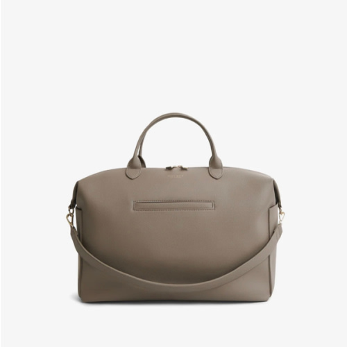 Emmy Full (Vegan) – MINA BAIE