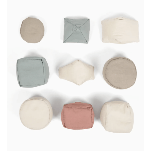 Sensory Toys Set