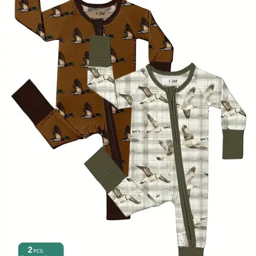 Temu | Explore the Latest Clothing, Beauty, Home, Jewelry & More