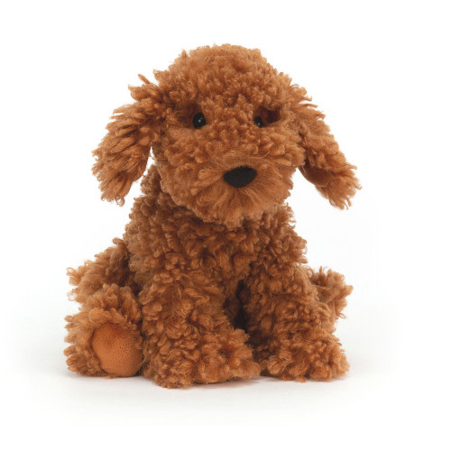 Doodle Dog
