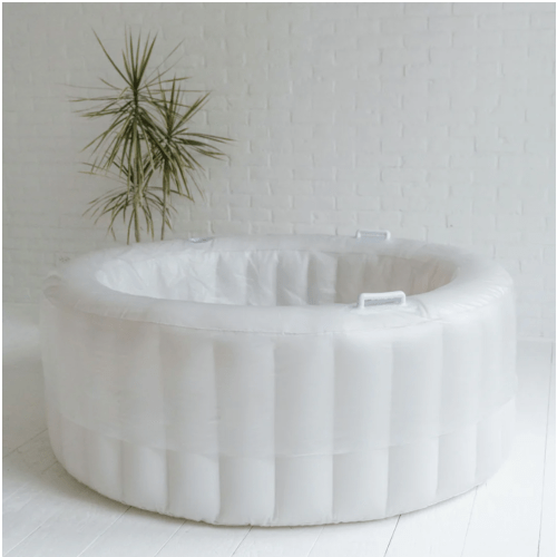 Earthside Birth Tub Liner