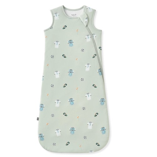 Kyte Sleep Sack