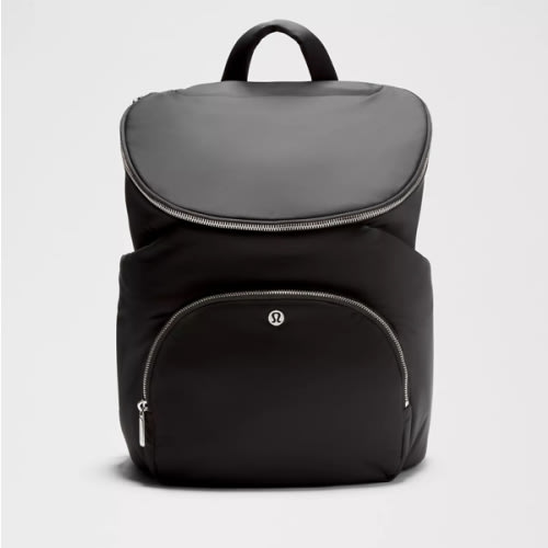 New Parent Backpack 17L | Men's Bags,Purses,Wallets | lululemon