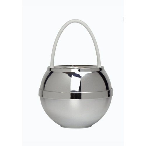 Crystal Quest Bath Ball Water Filter