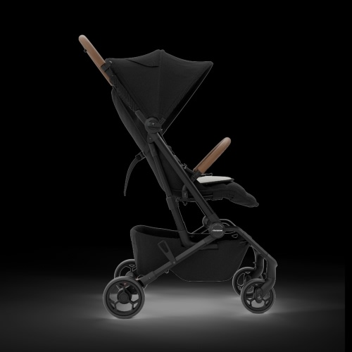 MILES Travel Stroller