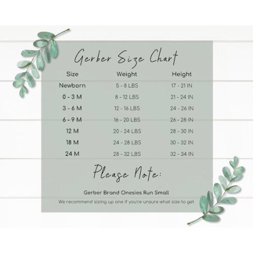Adoption Announcement Baby Onesie® Adoption Going Home Baby - Etsy