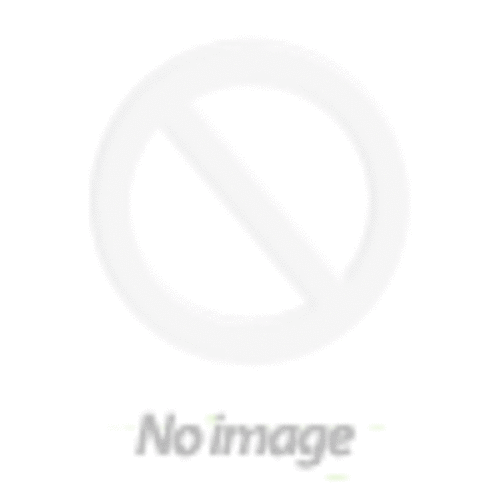 Prene | Bag Organizer / Organiser Insert (BLACK)