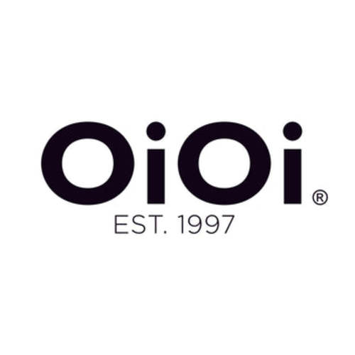 Oat Faux Leather Nappy Backpack — OiOi