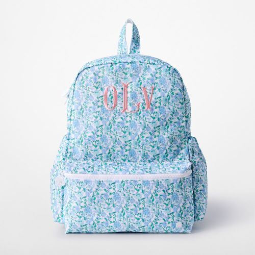 Riley Backpack