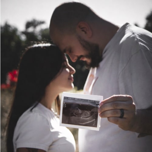 Baby Dobbs Closet fund